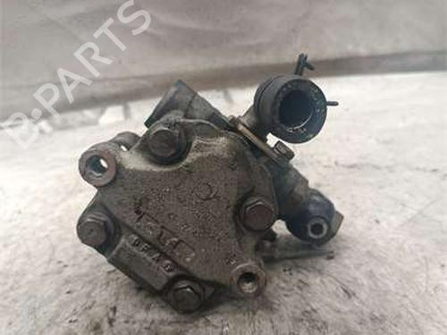 Steering pump SEAT LEON (1M1) 1.9 TDI | BP37003754M99 - Image 3