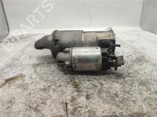 Starter OPEL ASTRA H (A04) 1.6 (L48) | BP19252978M8 