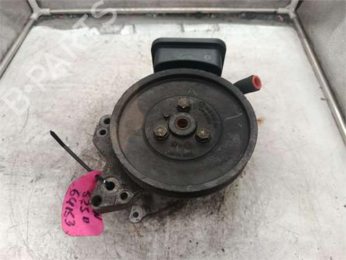 Pompa Idroguida Pompa Idroguida BMW 5 (E39) 525 d (163 hp) 36657891 36657891