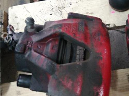 other-seat-leon-1m1-19-tdi-1999-2000-2001-2002-2003-2004-2005-2006-18381519 main image