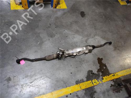 Steering rack CITROËN C5 I (DC_) 2.0 HDi | BP23062432M22 