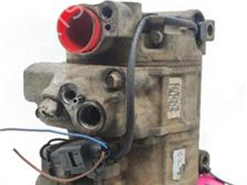 Used AC compressor AUDI A4 B6 (8E2) 2.5 TDI quattro (180 hp) 18007298