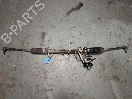 Used Steering rack Steering rack 37686622 37686622