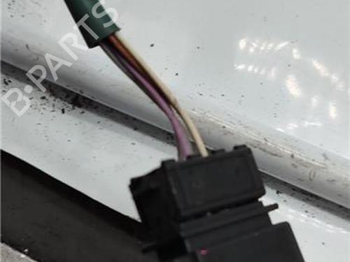 Right mirror VW POLO (6N2) 1.4 16V | BP21085201C27 