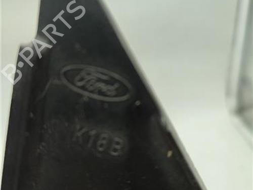 Left mirror FORD MONDEO II (BAP) 1.8 TD | BP18389713C26 