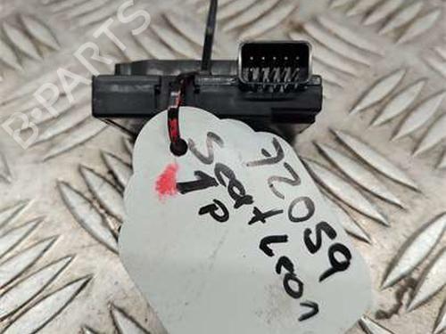 Electronic sensor SEAT LEON (1P1) 2.0 TDI 16V | BP39625483M84 - Image 3