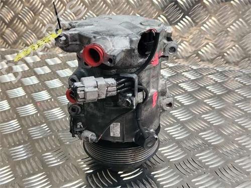 AC compressor LEXUS GS (_S19_) 300 (GRS190_, GRS190R) | BP38943638M34 - Image 4