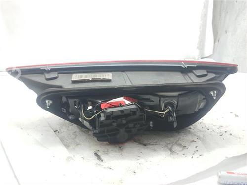 Other SEAT LEON ST (5F8) 2.0 TDI | BP26462892O1 