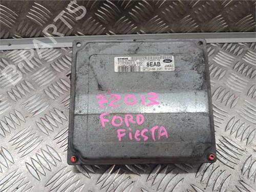 Used Electronic module Electronic module 36791592 36791592