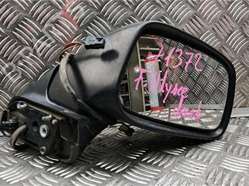 Bakspejl Højre FIAT ULYSSE (179_) 2.0 JTD (109 hp) 32873095