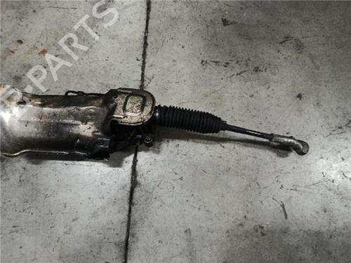Steering rack SEAT ALTEA XL (5P5, 5P8) 1.6 TDI | BP30092951M22
