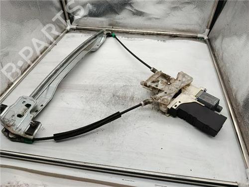 Other PEUGEOT 407 SW (6E_, 6D_) 1.6 HDi 110 | BP30797732O1