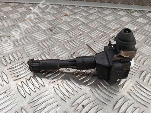 Ignition coil BMW 3 (E46) 320 i | BP35887981M94 - Image 3