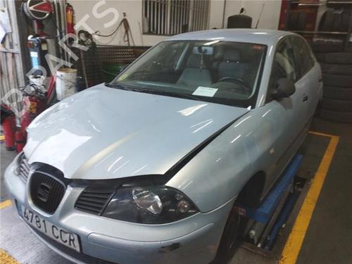 Starter SEAT IBIZA III (6L1) 1.4 16V | BP18005573M8 