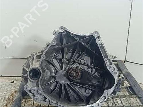 Gearbox MAZDA CX-5 (KF) 2.0 | BP37862907M3 - Image 1