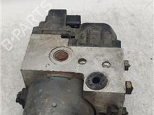 ABS pump LAND ROVER FREELANDER I Soft Top (L314) 2.0 DI 4x4 | BP18004032M43 