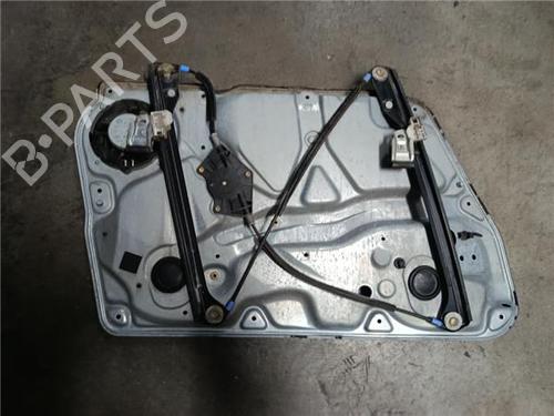 Other VW PASSAT B5.5 (3B3) 1.9 TDI | BP31030464O1