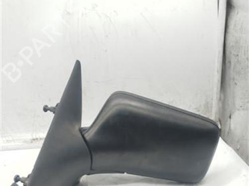Left mirror SEAT IBIZA II (6K1) 1.4 i | BP28593749C26 