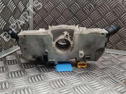 Switch RENAULT MEGANE III Hatchback (BZ0/1_, B3_) 1.5 dCi | BP37227034I30 - Image 2