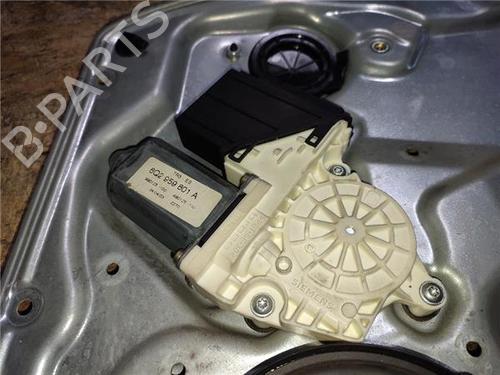 Other SEAT IBIZA III (6L1) 1.4 16V | BP29468613O1 
