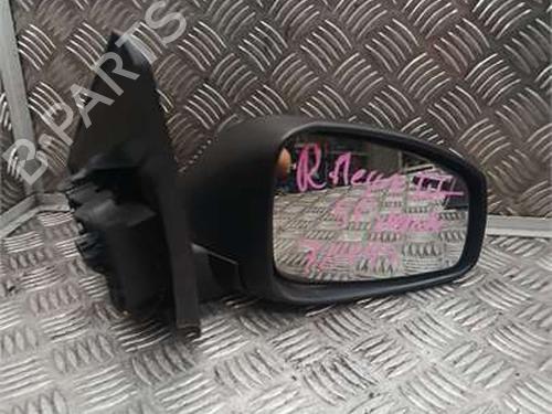 right-mirror-renault-megane-iii-hatchback-bz01_-b3_-2008-37624809 main image