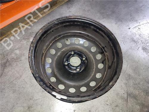 Rim CITROËN C5 II (RC_) 1.6 HDi (RC8HZB) | BP29494719C45 