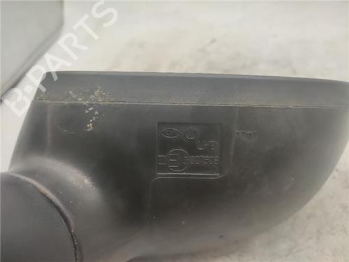 Right mirror KIA RIO III (UB) 1.1 CRDi | BP18400496C27 