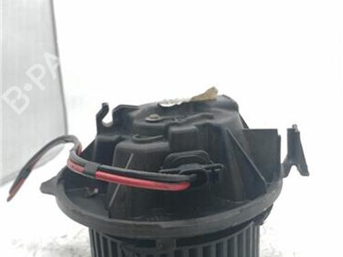 Used Heater blower motor Heater blower motor 18403647 18403647