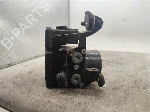 Used ABS pump VOLVO S80 II (124) D5 (185 hp) 26361356