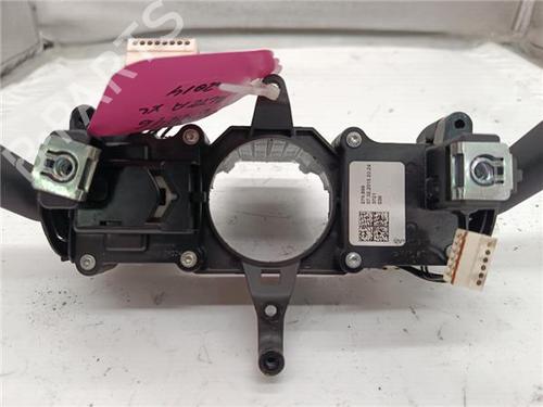 Switch SEAT ALTEA XL (5P5, 5P8) 1.6 TDI | BP30117203I30