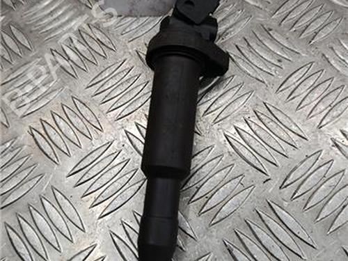 Zündspule für PEUGEOT 308 I (4A_, 4C_) 1.6 16V (120 hp) 30797766