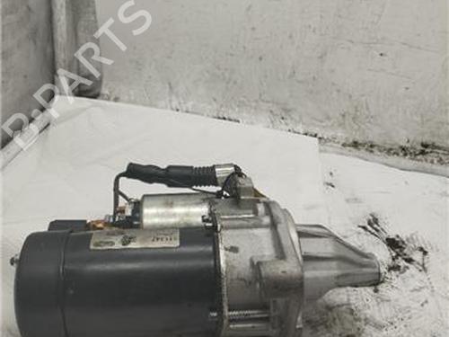 Startmotor MERCEDES-BENZ CLK (C208) CLK 230 Kompressor (208.347) | BP29196071M8 