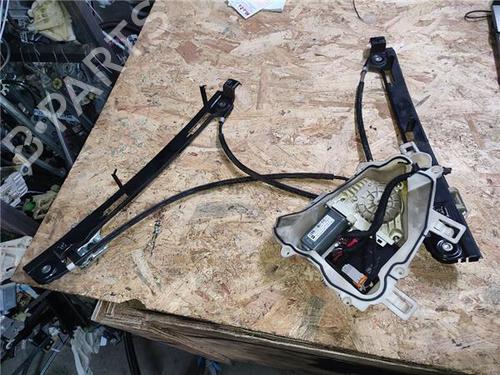 Used Other SEAT ALTEA XL (5P5, 5P8) 1.6 TDI (90 hp) 32457972