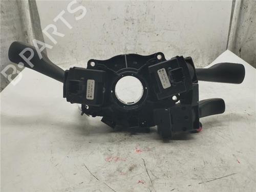 Switch BMW X5 (E70) 3.0 sd | BP29415224I30 
