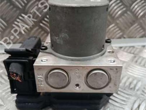 ABS pump KIA RIO III (UB) 1.2 CVVT | BP34641824M43 - Image 3