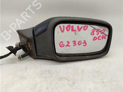 BP18389689C27 main image