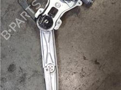 Used Other Other CHEVROLET AVEO / KALOS Hatchback (T250, T255) 1.4 (101 hp) 18391170 18391170