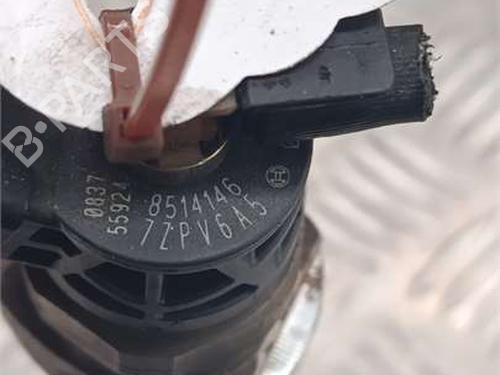 Injector BMW 1 (F20) 118 d | BP35936693M100 - Image 4