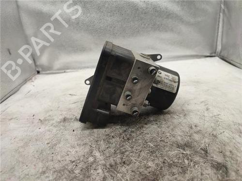 ABS pump BMW 3 Touring (E91) 318 d | BP20140356M43 