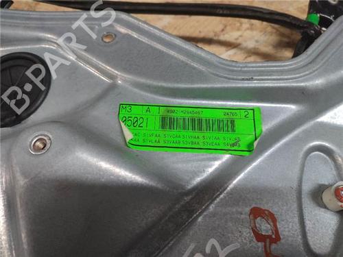 Other SEAT TOLEDO II (1M2) 1.9 TDI | BP23207784O1 