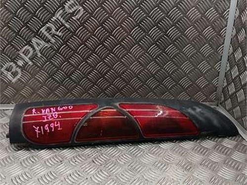 left-taillight-renault-kangoo-kc01_-1997-36173634 main image