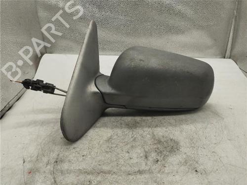 Retrovisor izquierdo SEAT TOLEDO II (1M2) 1.9 TDI | BP29551268C26 