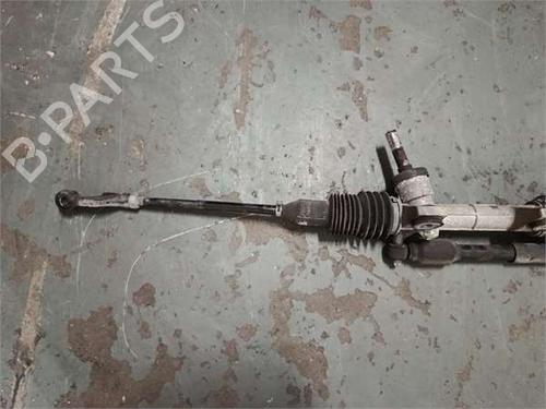 Steering rack SMART FORTWO Coupe (450) 0.7 (450.352, 450.332) | BP37686620M22 - Image 2