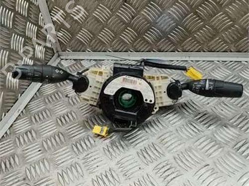 Used Switch Switch 36874095 36874095