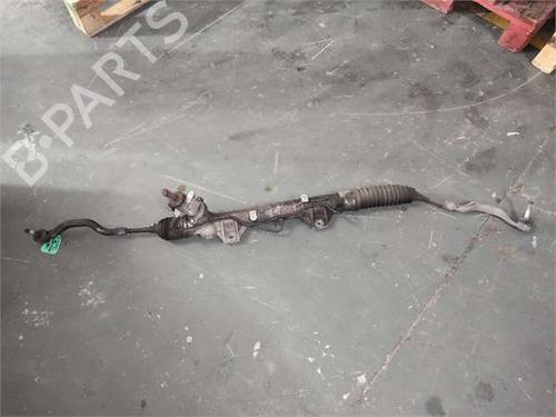 Used Steering rack Steering rack RENAULT LATITUDE (L70_) 2.0 dCi 150 (L70H) (150 hp) 35888012 35888012
