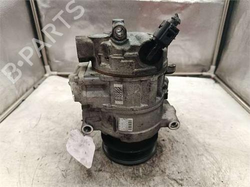 Used AC compressor AC compressor AUDI A4 B7 (8EC) 2.0 TDI 16V (140 hp) 35971161 35971161