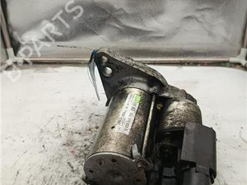 Starter SEAT ALTEA XL (5P5, 5P8) 1.8 TFSI | BP31179794M8