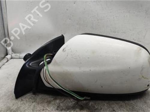 Right mirror CHEVROLET AVEO / KALOS Saloon (T250, T255) 1.4 | BP18008195C27