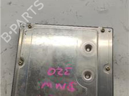 Electronic module BMW 3 Compact (E46) 320 td | BP19068493M83 