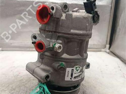 Used Pulley Pulley 38527619 38527619